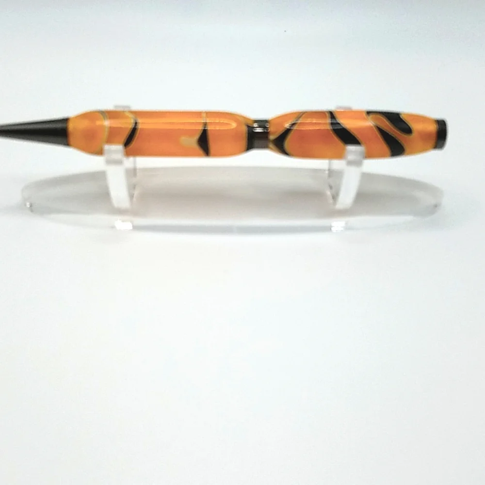Handmade newly handcrafted